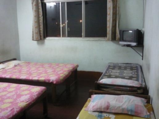 Typical room-1