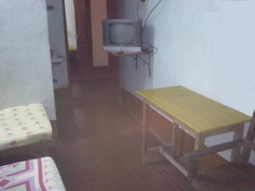 Typical room-2